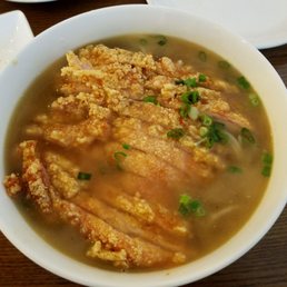 Ảnh 9