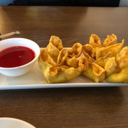 Ảnh 7