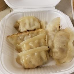 Ảnh 6