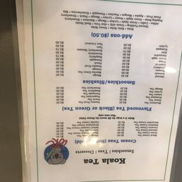 Ảnh 11