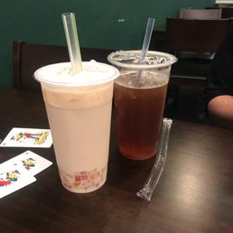 Ảnh 5