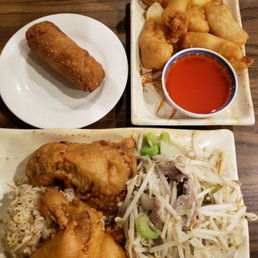 Ảnh 19