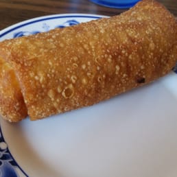 Ảnh 17