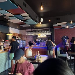 Ảnh 7