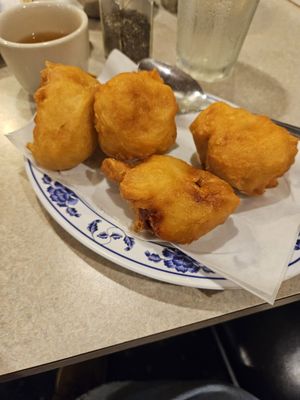 Ảnh 10