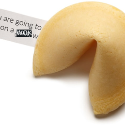 Ảnh 7