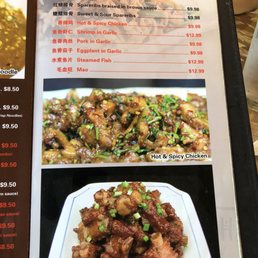 Ảnh 19