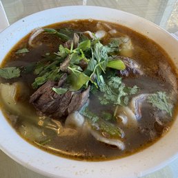 Ảnh 11