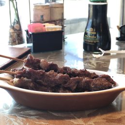 Ảnh 10