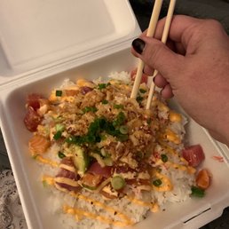 Ảnh 9
