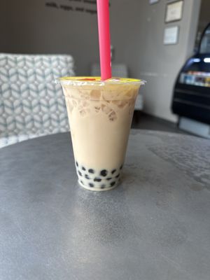 Ảnh 18