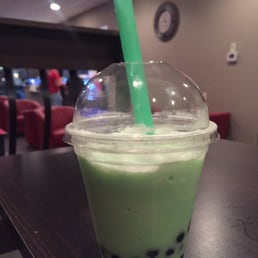 Ảnh 13
