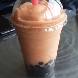 Ảnh 12