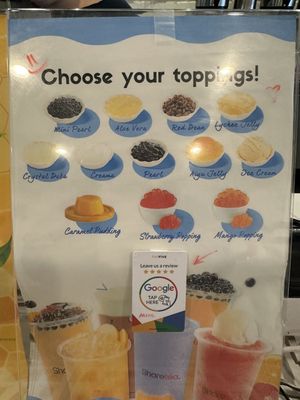 Ảnh 7