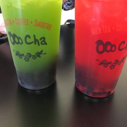 Ảnh 11