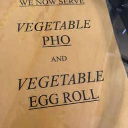 Ảnh 10
