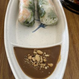 Ảnh 15