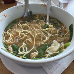 Ảnh 11