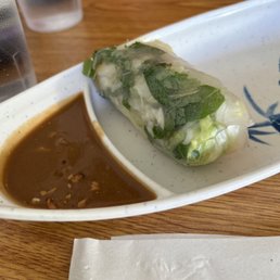 Ảnh 9