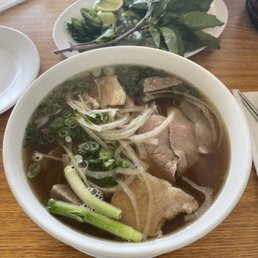 Ảnh 6