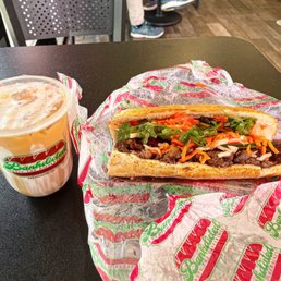 Ảnh 7