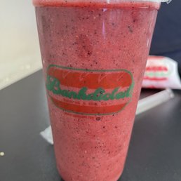 Ảnh 5