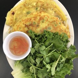 Ảnh 8