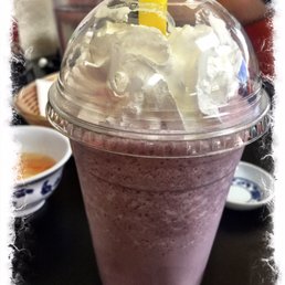 Ảnh 6