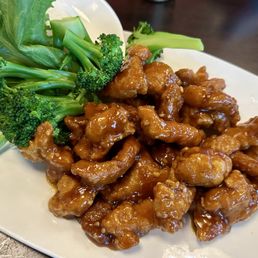 Ảnh 11
