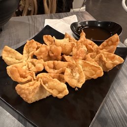 Ảnh 17