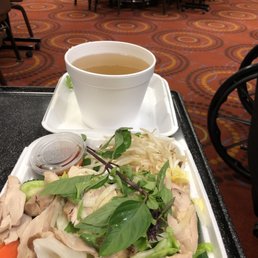 Ảnh 10
