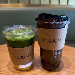 Ảnh 18