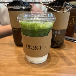 Ảnh 11
