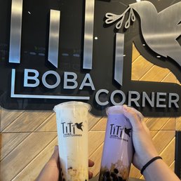 Ảnh 18