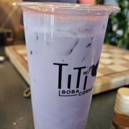 Ảnh 11