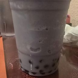 Ảnh 5