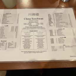 Ảnh 16
