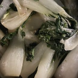 Ảnh 10