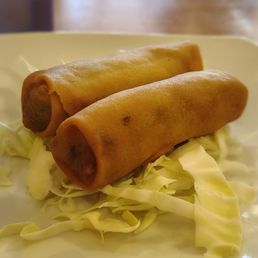 Ảnh 8