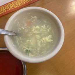 Ảnh 7