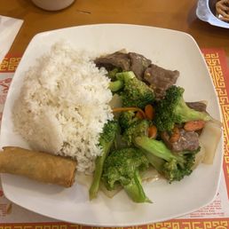 Ảnh 5