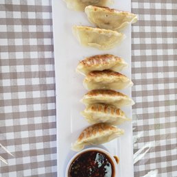 Ảnh 19