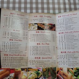 Ảnh 14