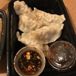 Ảnh 8