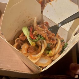 Ảnh 11