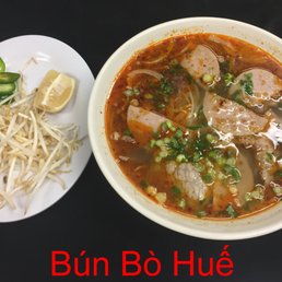 Ảnh 20