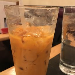 Ảnh 18