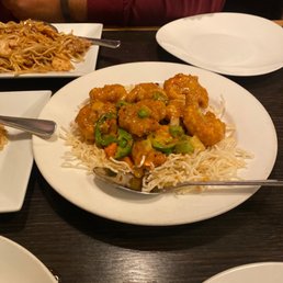 Ảnh 8