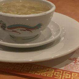 Ảnh 8