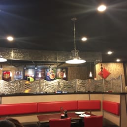 Ảnh 17